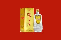 务川回收泸州老窖