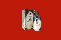 务川回收国窖1573