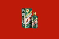 务川回收虎茅
